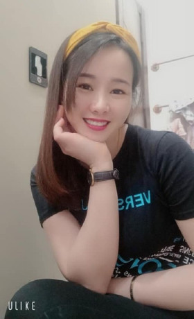 call-girls-available-for-1-hours-2000-2-hours-3000-full-nightday-6000-big-1